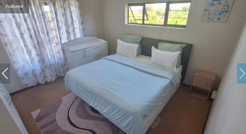 7 Bedroom Property for Sale in De Tijger Western Cape